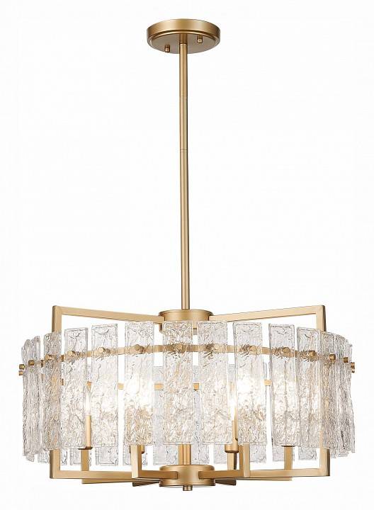 Светильник на штанге ST-Luce Mira SL1632.203.06