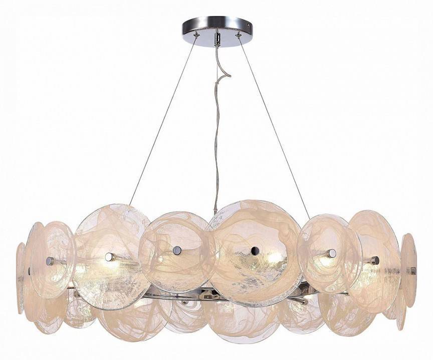 Подвесной светильник ST-Luce Elsa SL1658.103.18