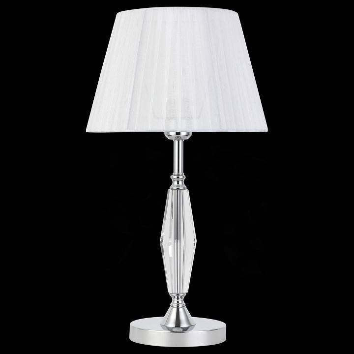 Настольная лампа декоративная ST-Luce Bello SL1756.104.01