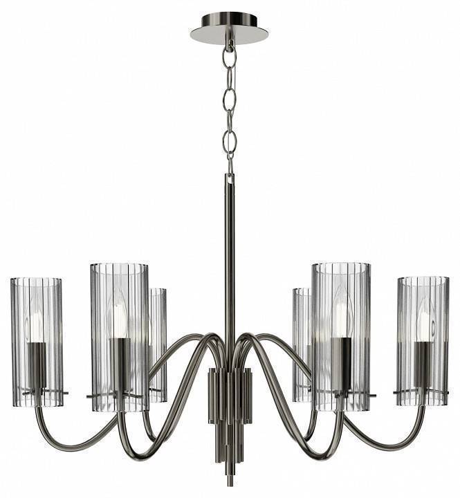 Подвесная люстра ST-Luce SANTORI SL2005.103.06