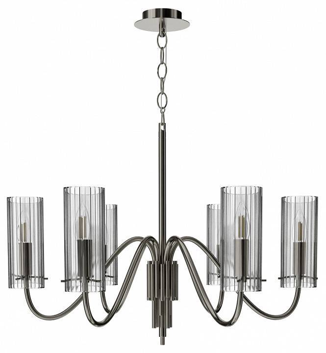 Подвесная люстра ST-Luce SANTORI SL2005.103.06