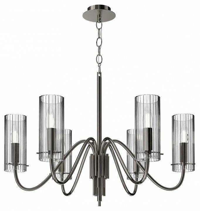 Подвесная люстра ST-Luce SANTORI SL2005.103.06