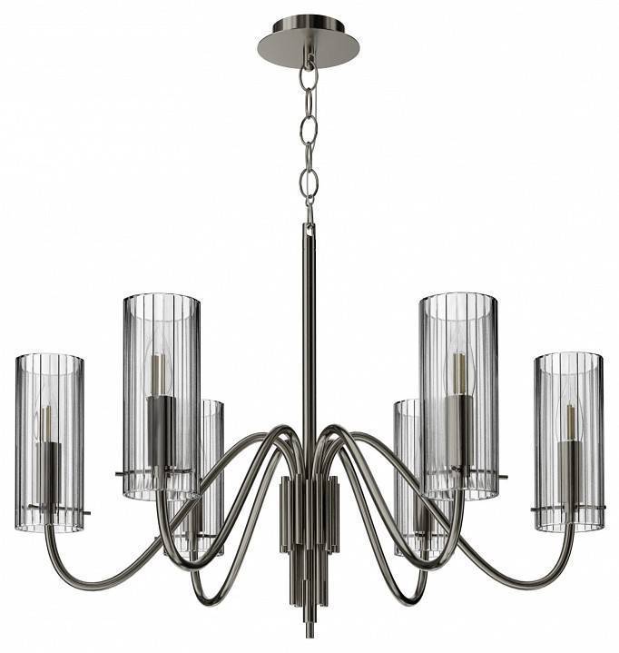 Подвесная люстра ST-Luce SANTORI SL2005.103.06