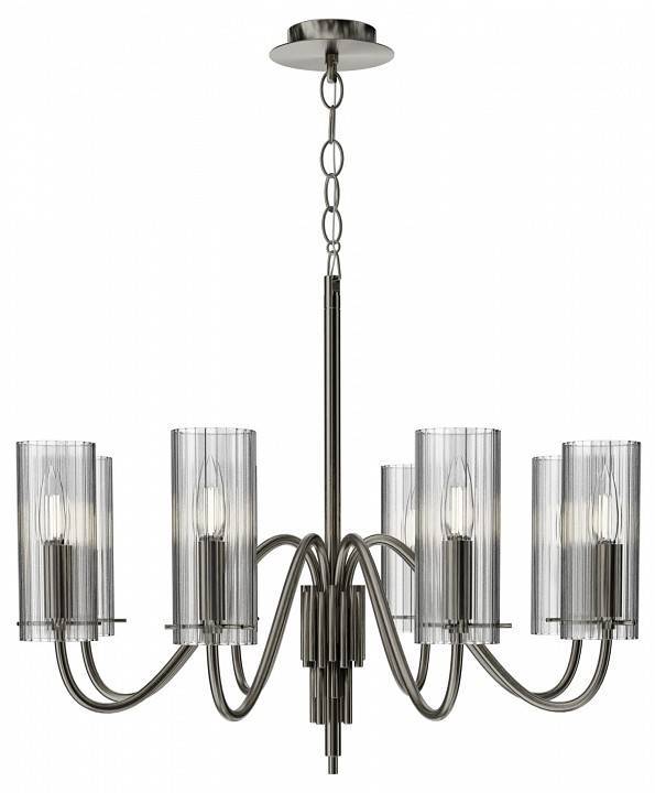 Подвесная люстра ST-Luce SANTORI SL2005.103.08