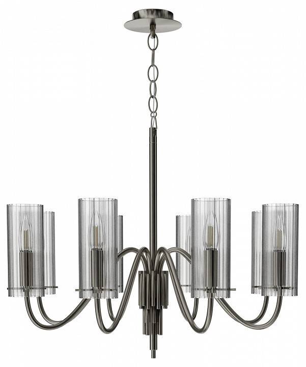 Подвесная люстра ST-Luce SANTORI SL2005.103.08