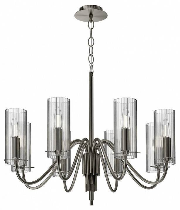 Подвесная люстра ST-Luce SANTORI SL2005.103.08