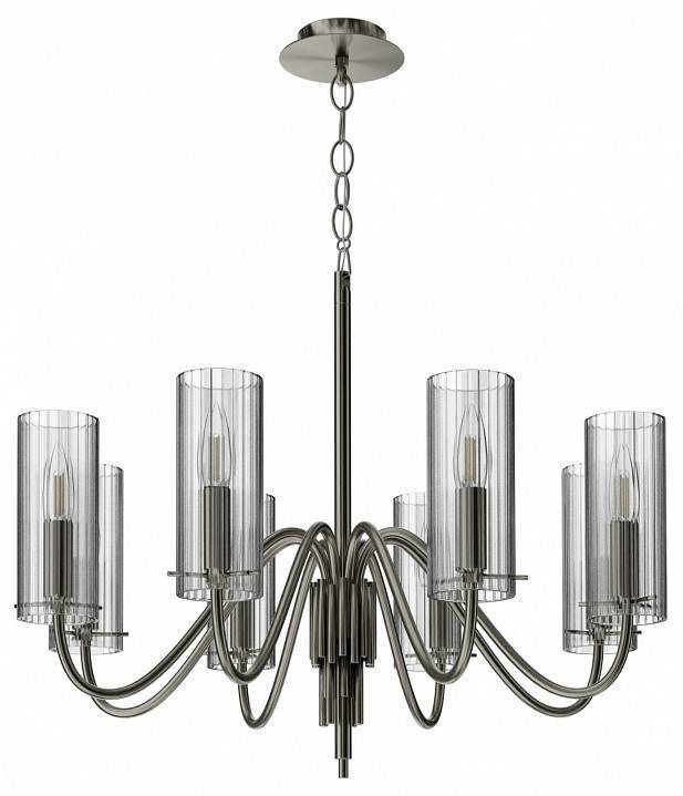 Подвесная люстра ST-Luce SANTORI SL2005.103.08