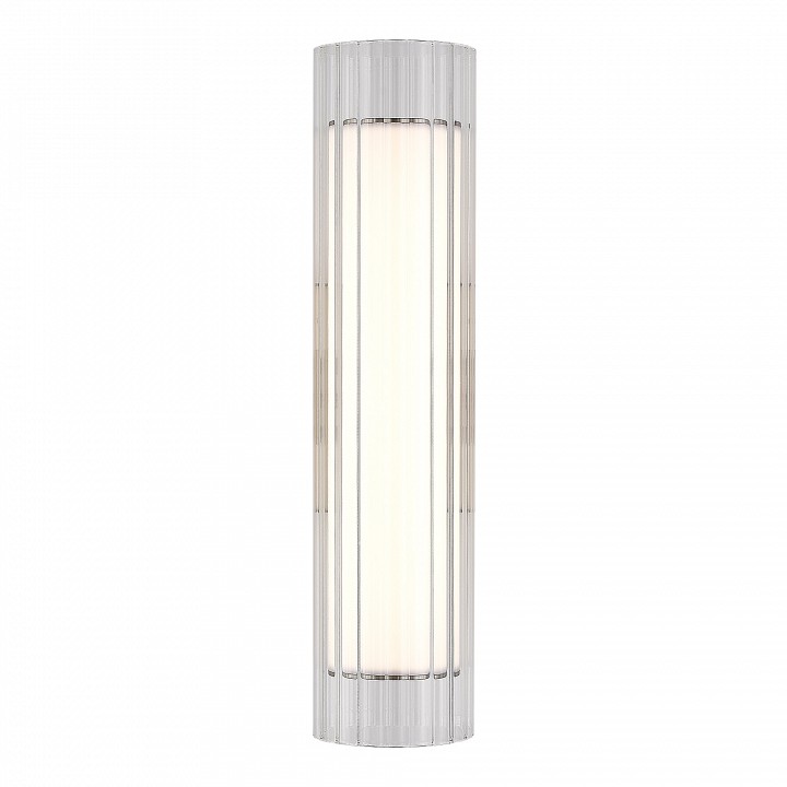 Накладной светильник ST-Luce ENFYS SL2010.101.01