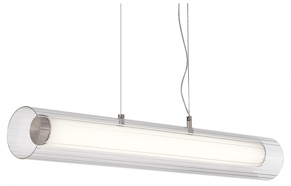 Подвесной светильник ST-Luce ENFYS SL2010.103.01