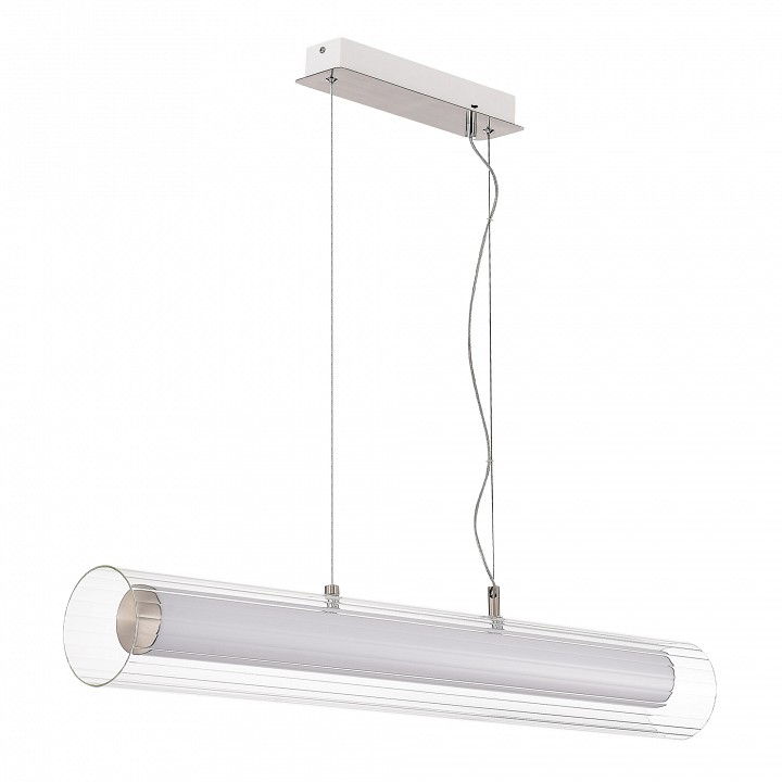 Подвесной светильник ST-Luce ENFYS SL2010.103.01