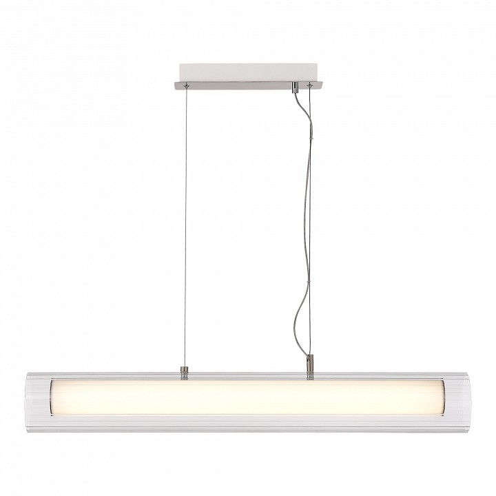 Подвесной светильник ST-Luce ENFYS SL2010.103.01