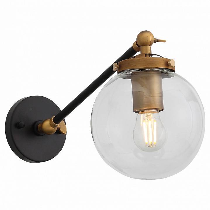 Бра ST Luce Varieta SL234.411.01