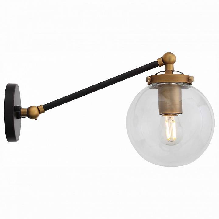 Бра ST Luce Varieta SL234.411.01