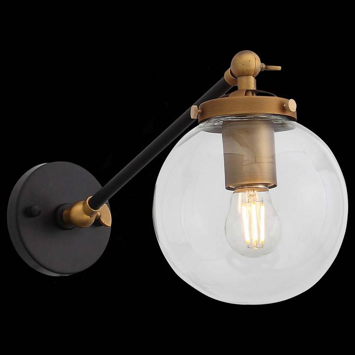 Бра ST Luce Varieta SL234.411.01