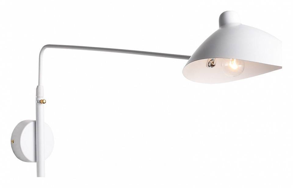 Бра ST Luce Spruzzo SL305.501.01