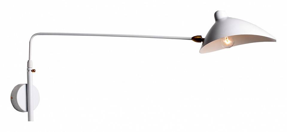 Бра ST Luce Spruzzo SL305.501.01