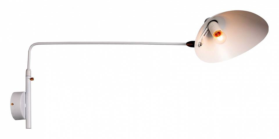 Бра ST Luce Spruzzo SL305.501.01