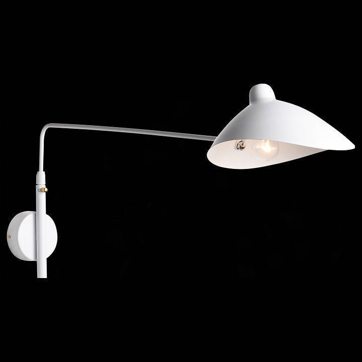Бра ST Luce Spruzzo SL305.501.01