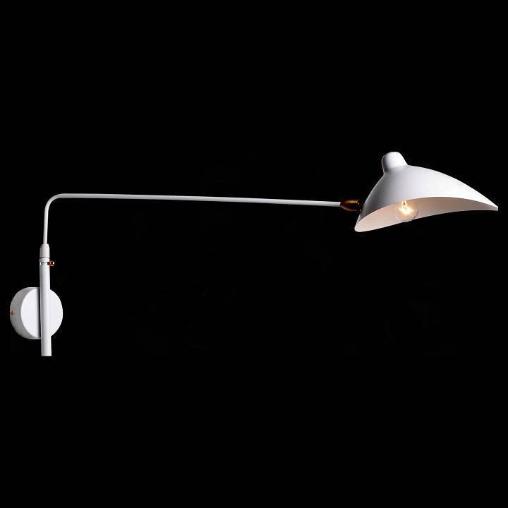 Бра ST Luce Spruzzo SL305.501.01