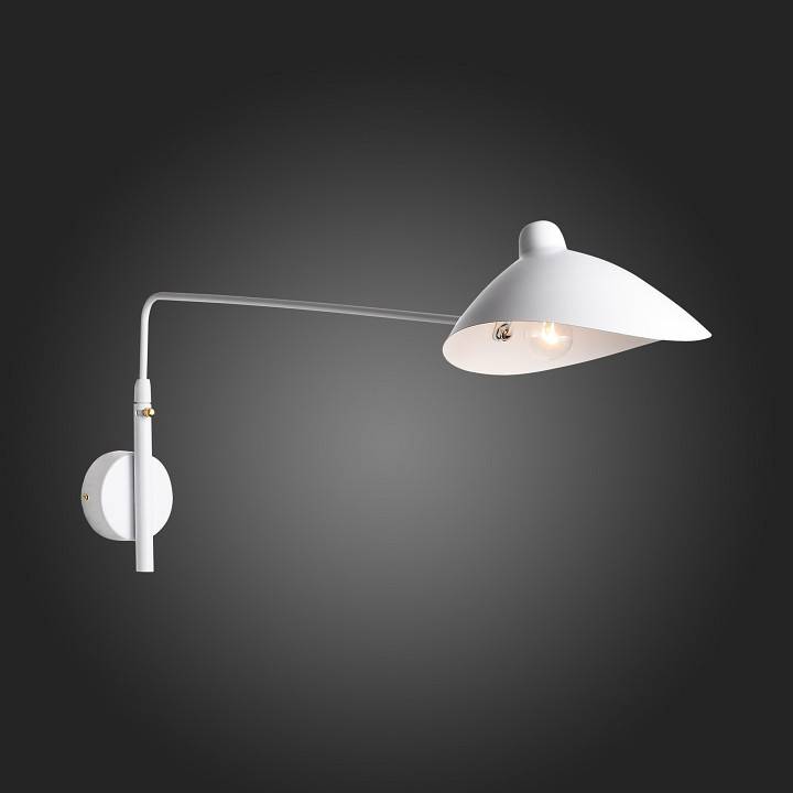 Бра ST Luce Spruzzo SL305.501.01