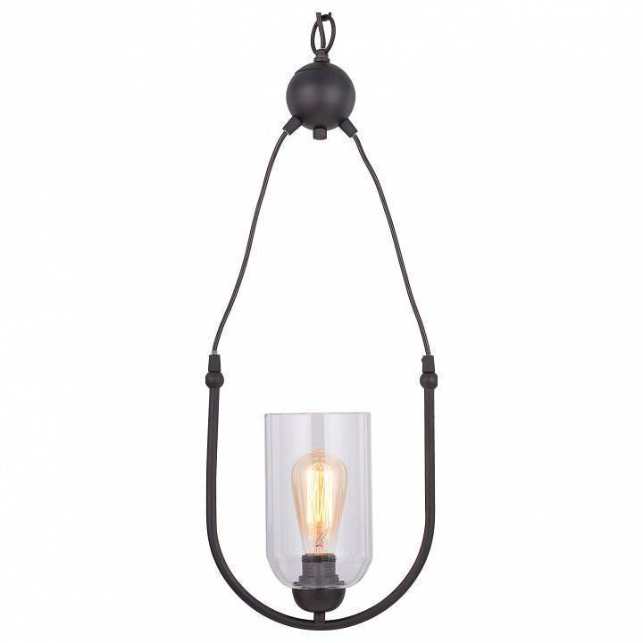 Подвесной светильник ST Luce Codita SL333.303.01