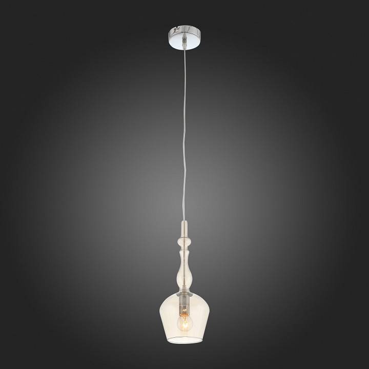 Подвесной светильник ST Luce Biorno SL364.103.01