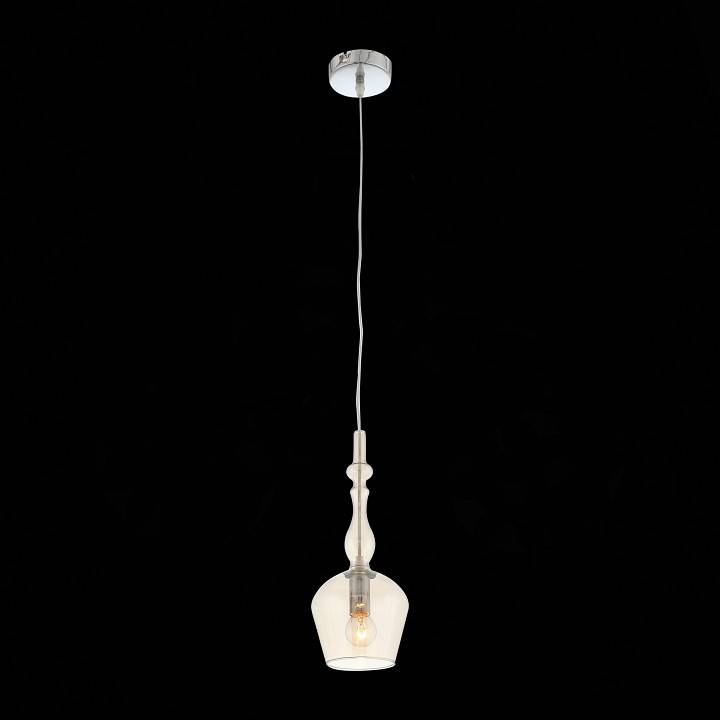 Подвесной светильник ST Luce Biorno SL364.103.01