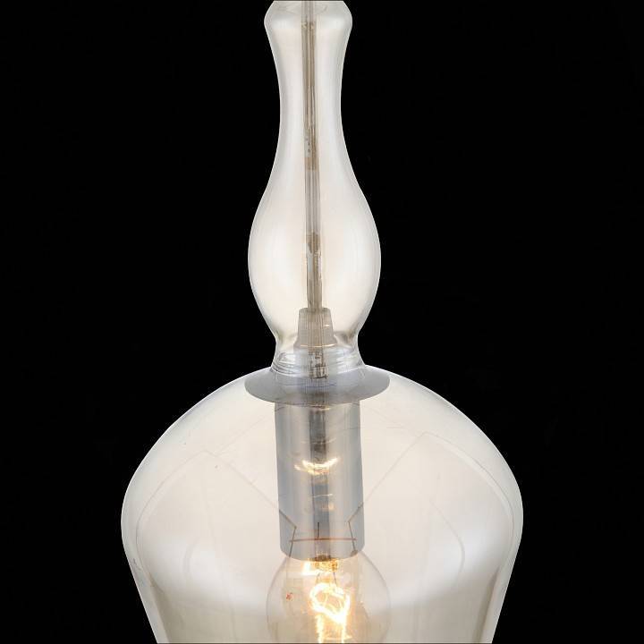 Подвесной светильник ST Luce Biorno SL364.103.01