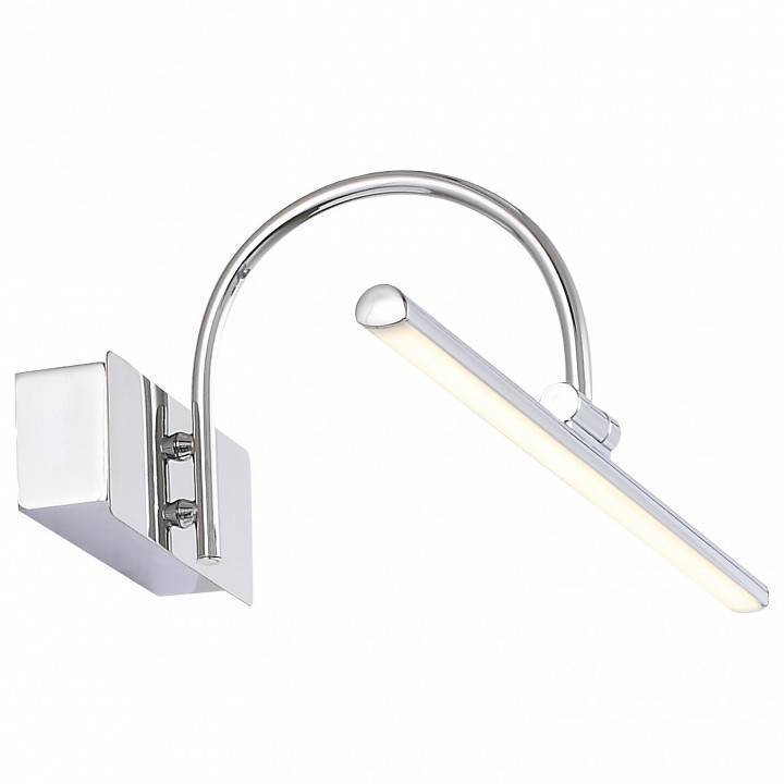 Подсветка для картин ST-Luce Centiana SL444.011.01