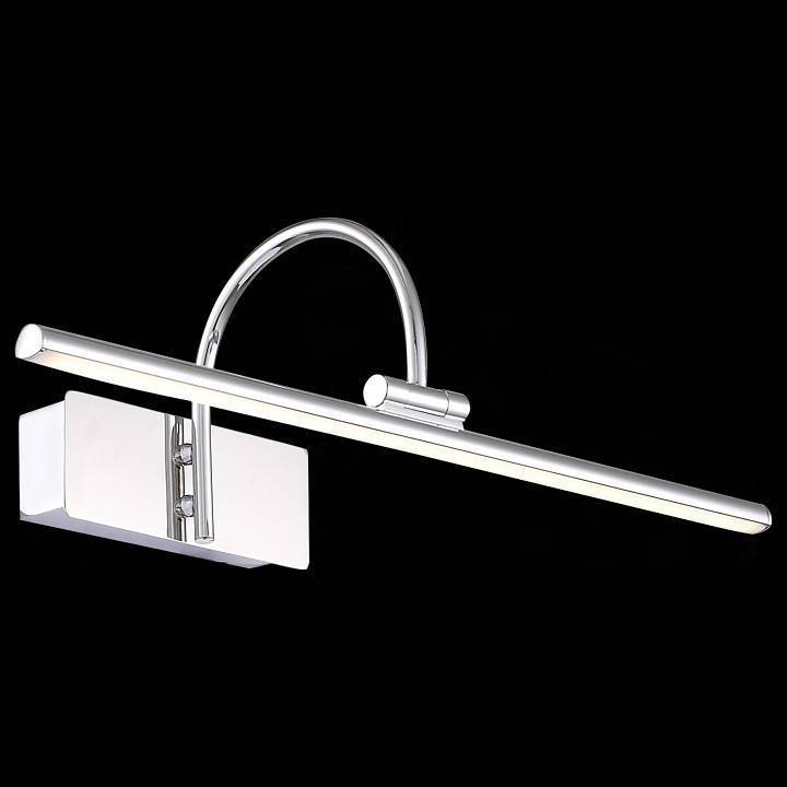 Подсветка для картин ST-Luce Centiana SL444.011.01