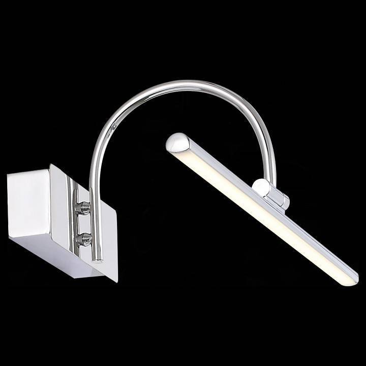 Подсветка для картин ST-Luce Centiana SL444.011.01