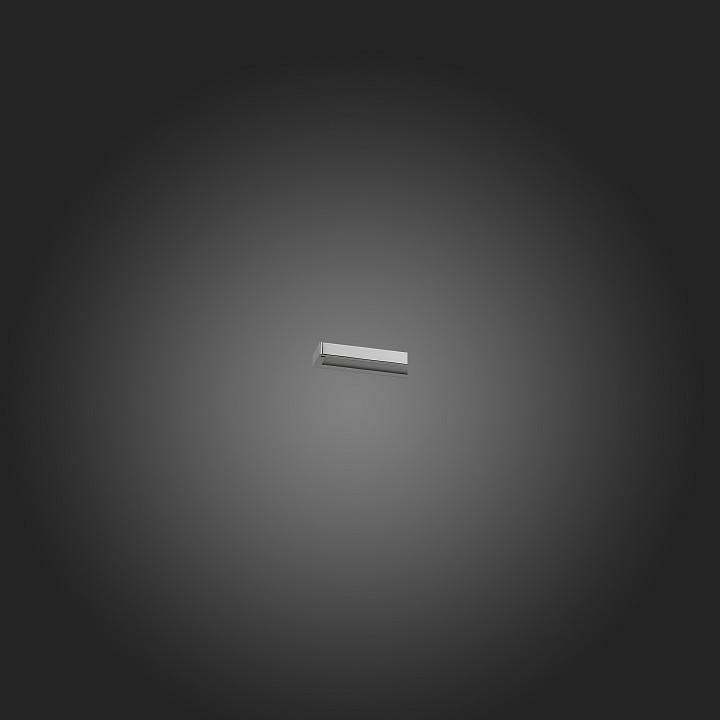 Подсветка для картин ST-Luce Parallela SL445.111.01