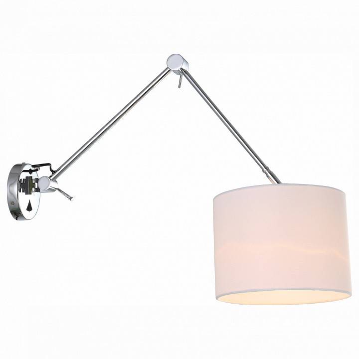 Бра ST Luce Marcia SL460.101.01