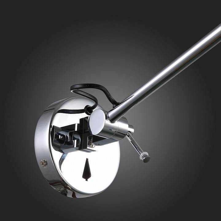 Бра ST Luce Marcia SL460.101.01