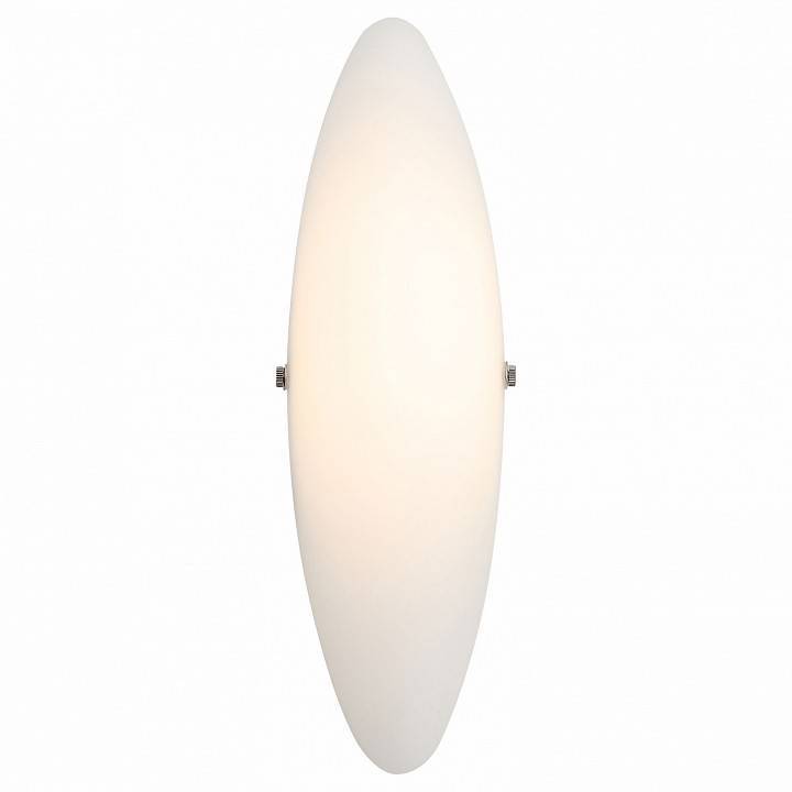 Накладной светильник ST-Luce Snello 1xGU10 SL508.511.01