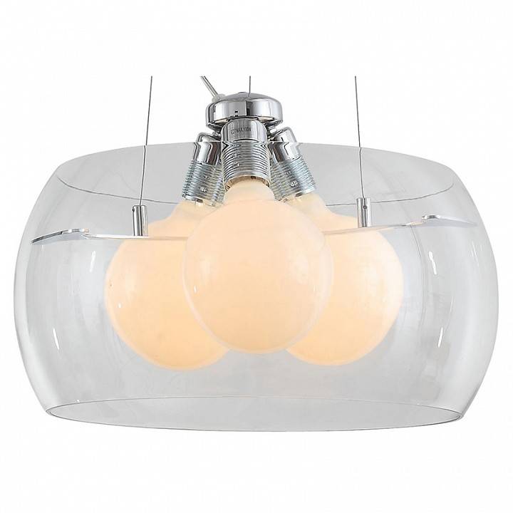 Подвесной светильник ST Luce Uovo SL512.113.03