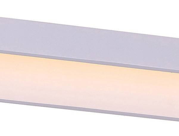 Накладной светильник ST-Luce Mensola SL582.111.01