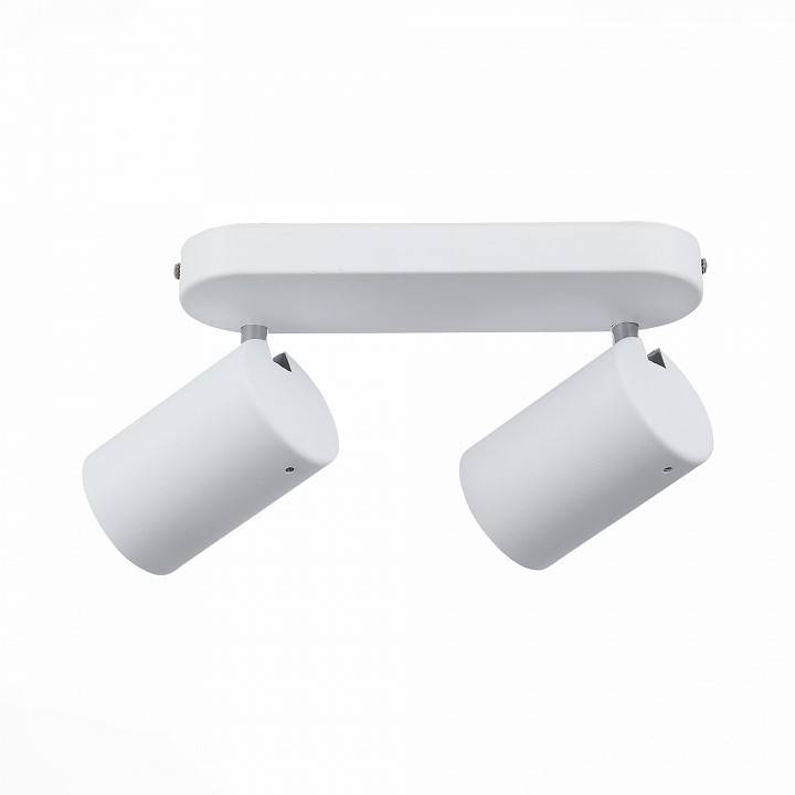 Спот ST-Luce Fanale 2xG9 SL597.501.02