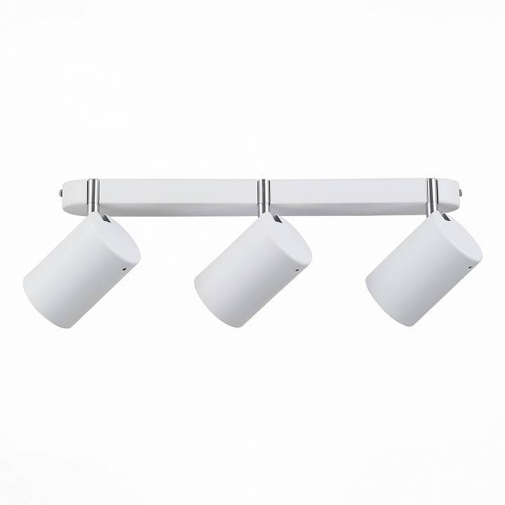 Спот ST-Luce Fanale SL597.501.03