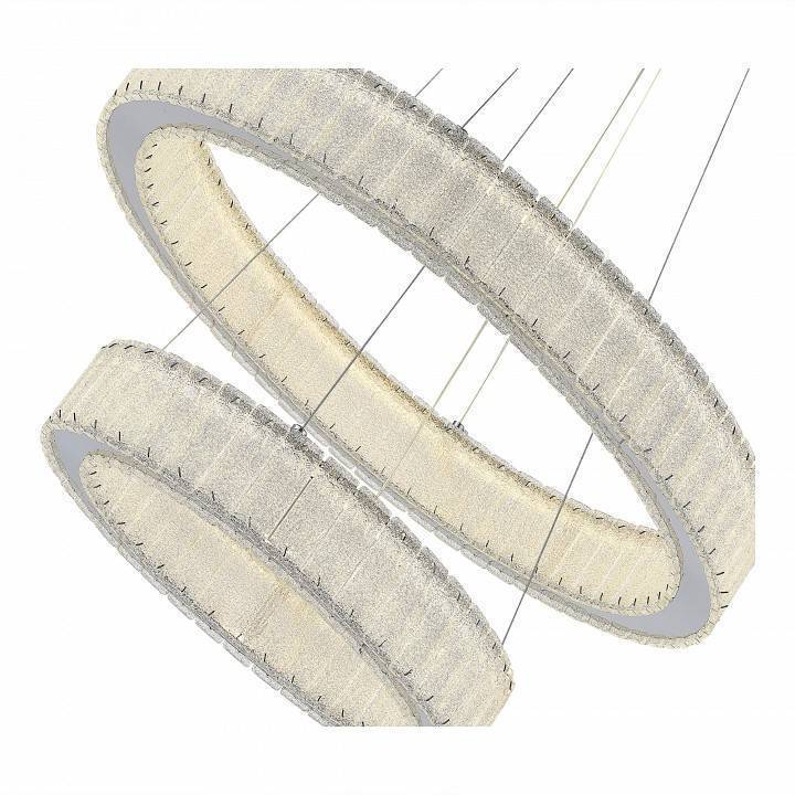 Подвесной светильник ST-Luce Latozzo SL6008.103.02