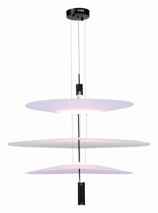 Подвесной светильник ST Luce Isola SL6101.413.01