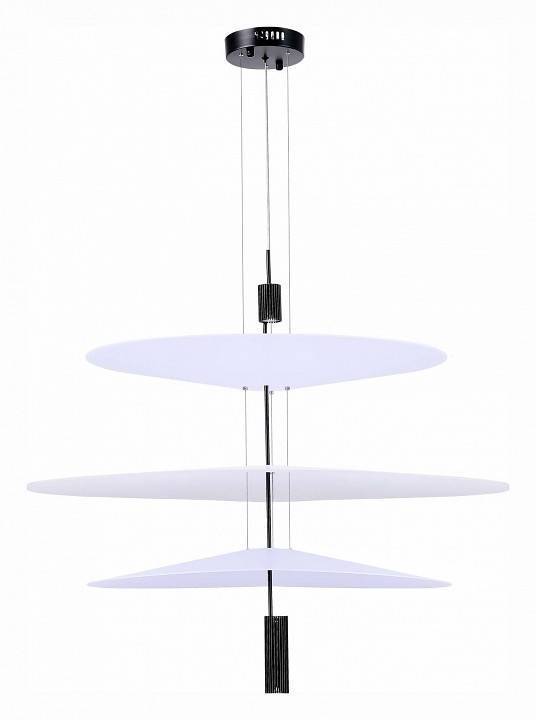 Подвесной светильник ST Luce Isola SL6101.413.01