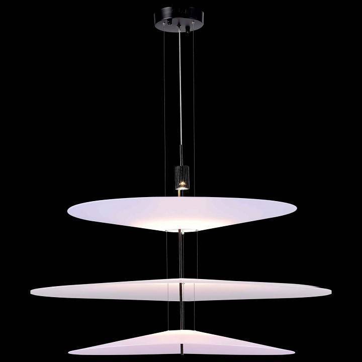 Подвесной светильник ST Luce Isola SL6101.413.01