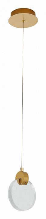 Подвесной светильник ST-Luce Montecelio SL6104.203.01
