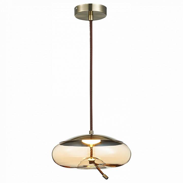 Подвесной светильник ST-Luce SL6108 SL6108.303.01