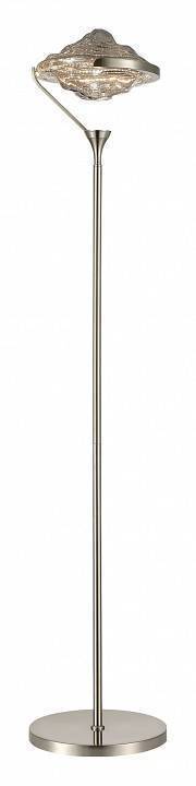 Торшер ST-Luce Amara SL6115.105.01