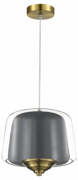 Подвесной светильник ST-Luce Pandora SL6127.313.01