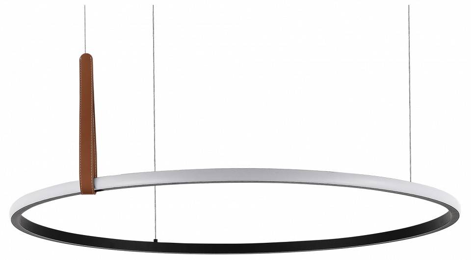 Подвесной светильник ST-Luce Shape SL6131.403.42