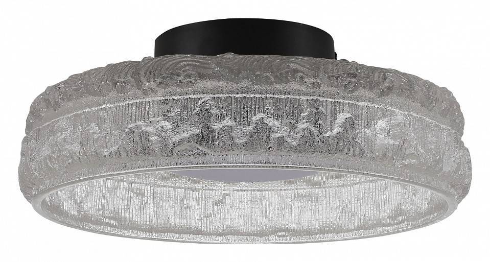 Накладной светильник ST-Luce ANTIKE SL6143.402.01