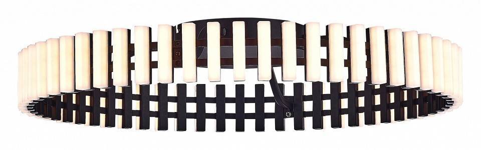 Потолочная люстра ST Luce Estense 40 Вт SL6203.402.40